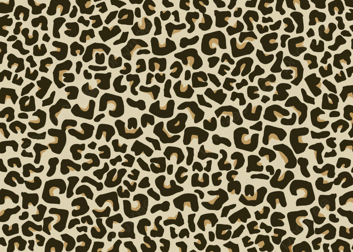 Leopard For Phone Wallpapers