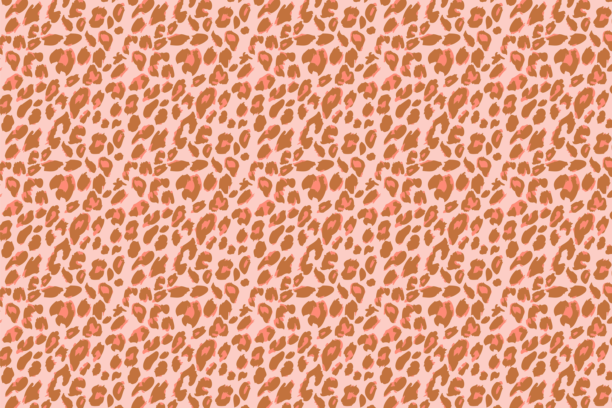 Leopard For Phone Wallpapers