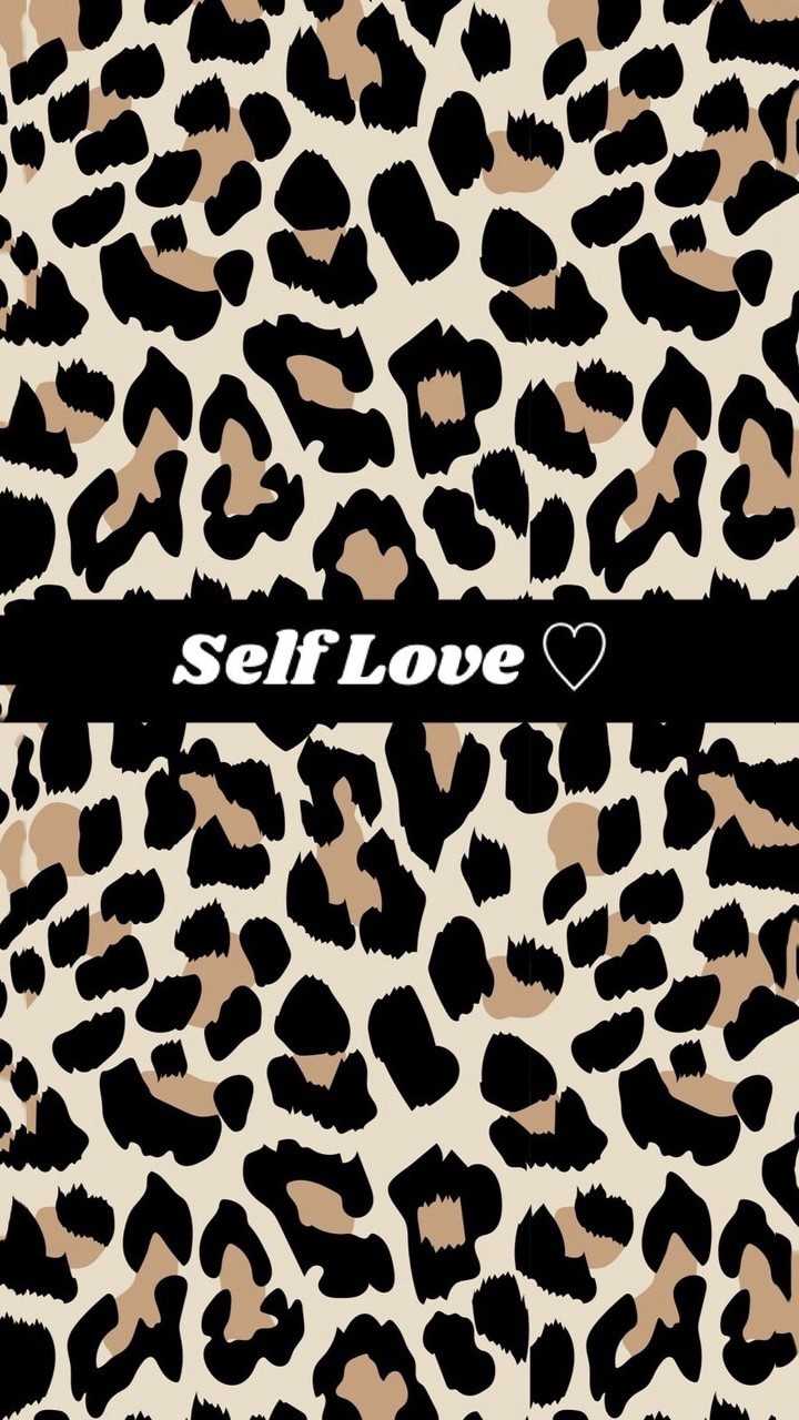 Leopard For Phone Wallpapers