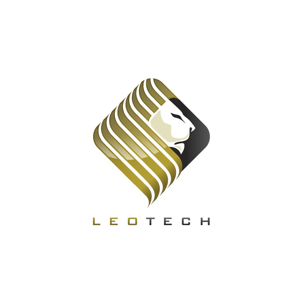 Leotech Wallpapers