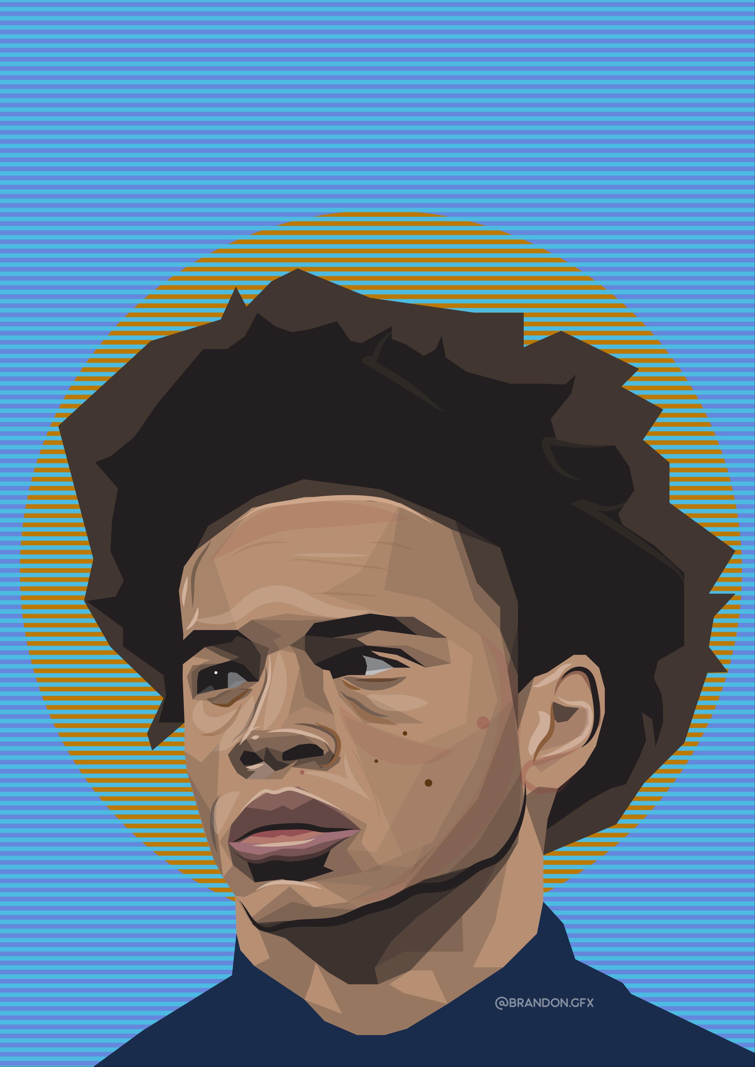 Leroy Sane Wallpapers