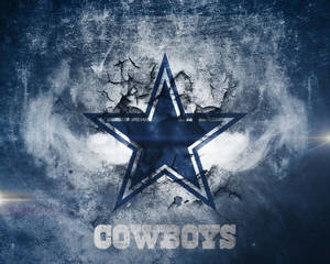 Les Cowboys Fringants Wallpapers