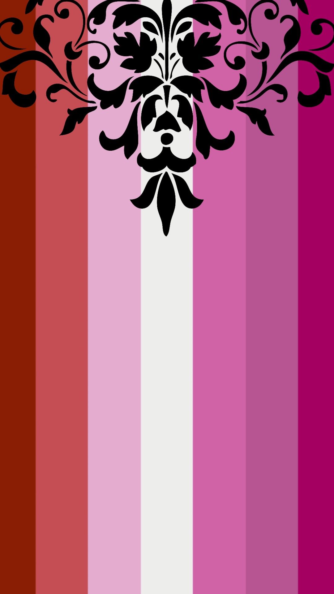 Lesbian Flag Wallpapers