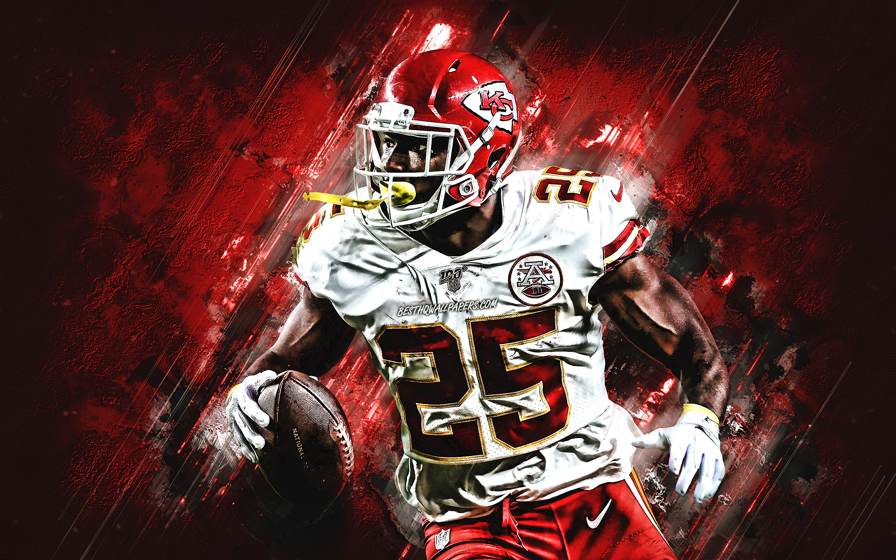 Lesean Mccoy Wallpapers