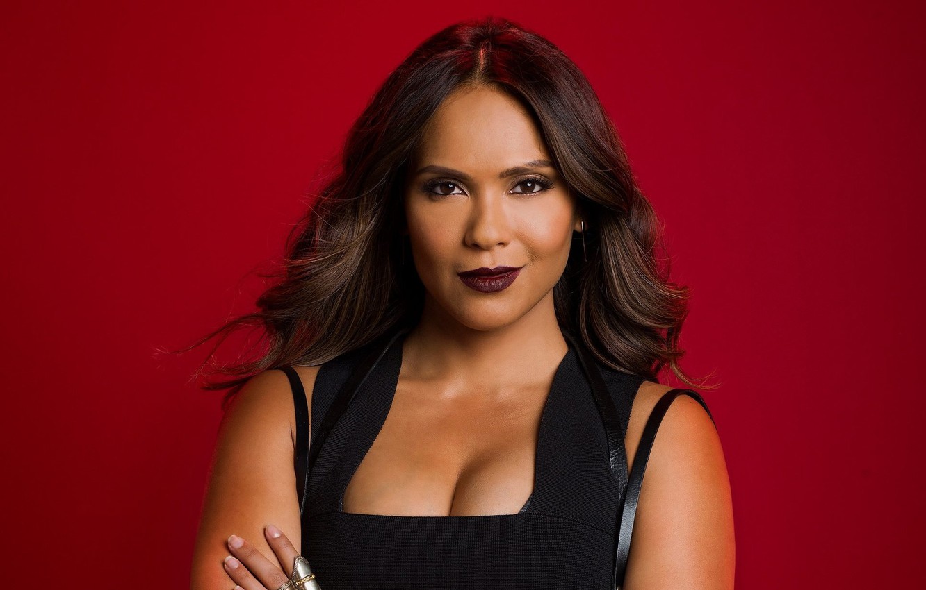 Lesley Ann Brandt Wallpapers