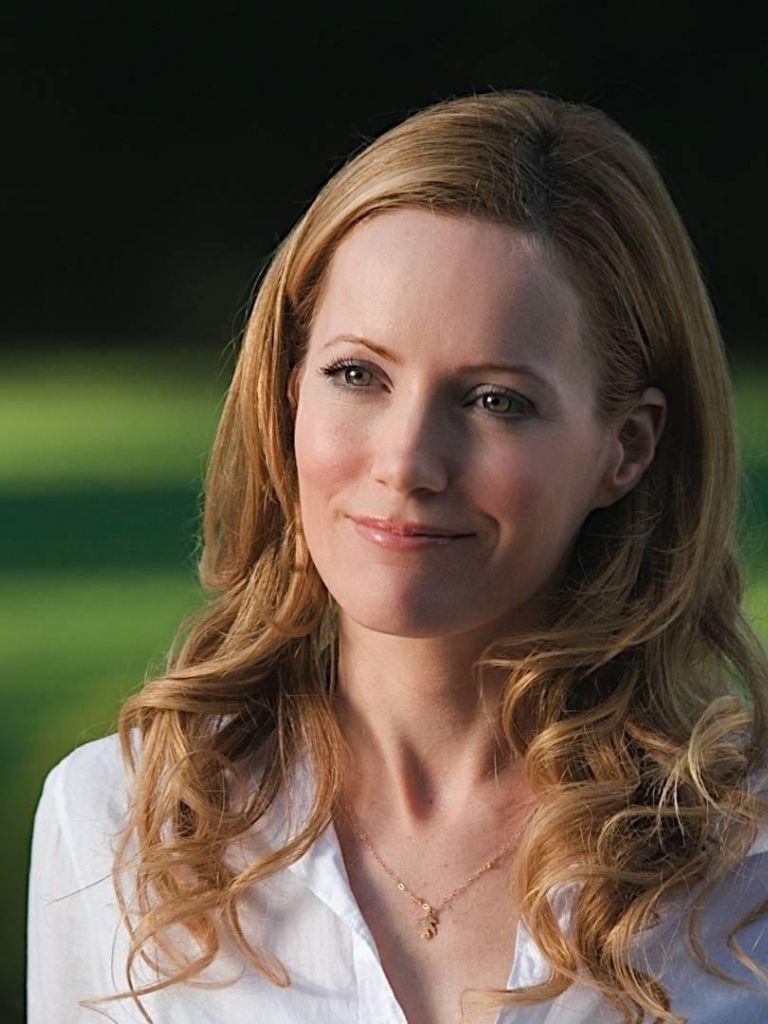 Leslie Mann Pic Wallpapers