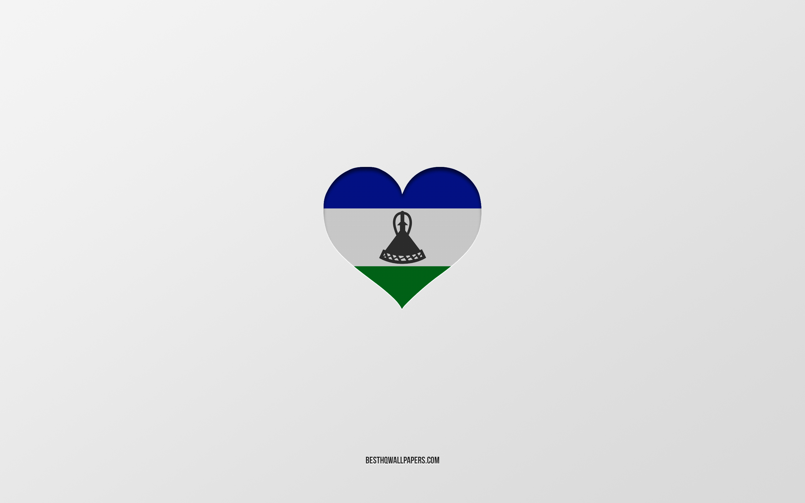 Lesotho Wallpapers