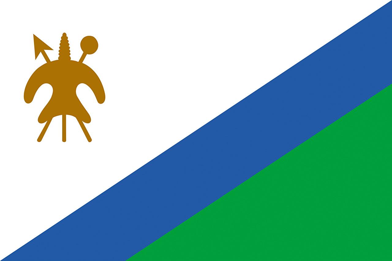 Lesotho Wallpapers