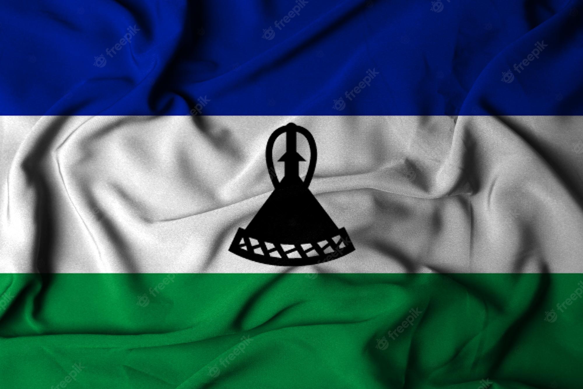 Lesotho Wallpapers