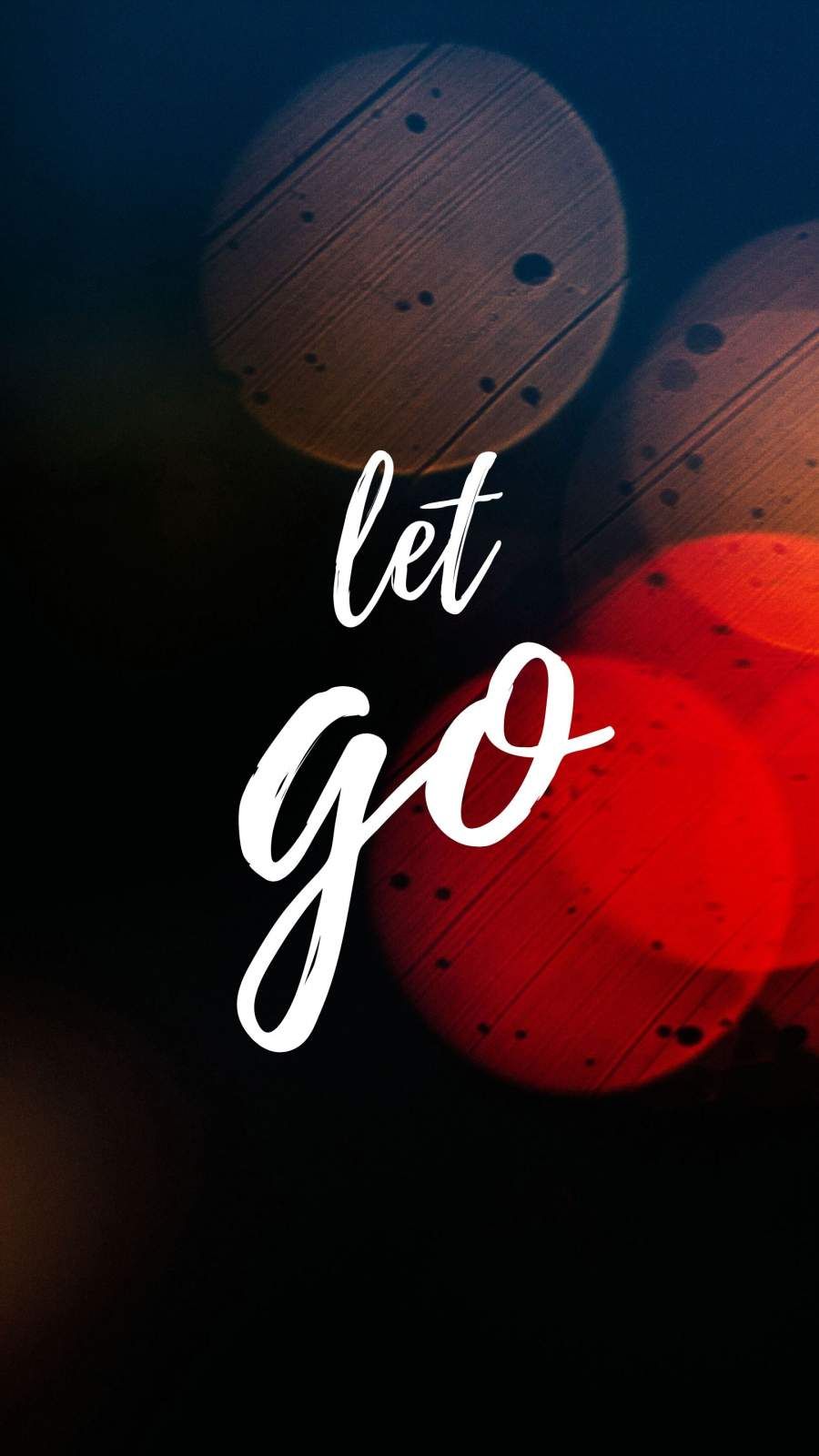 Let'S Go Wallpapers