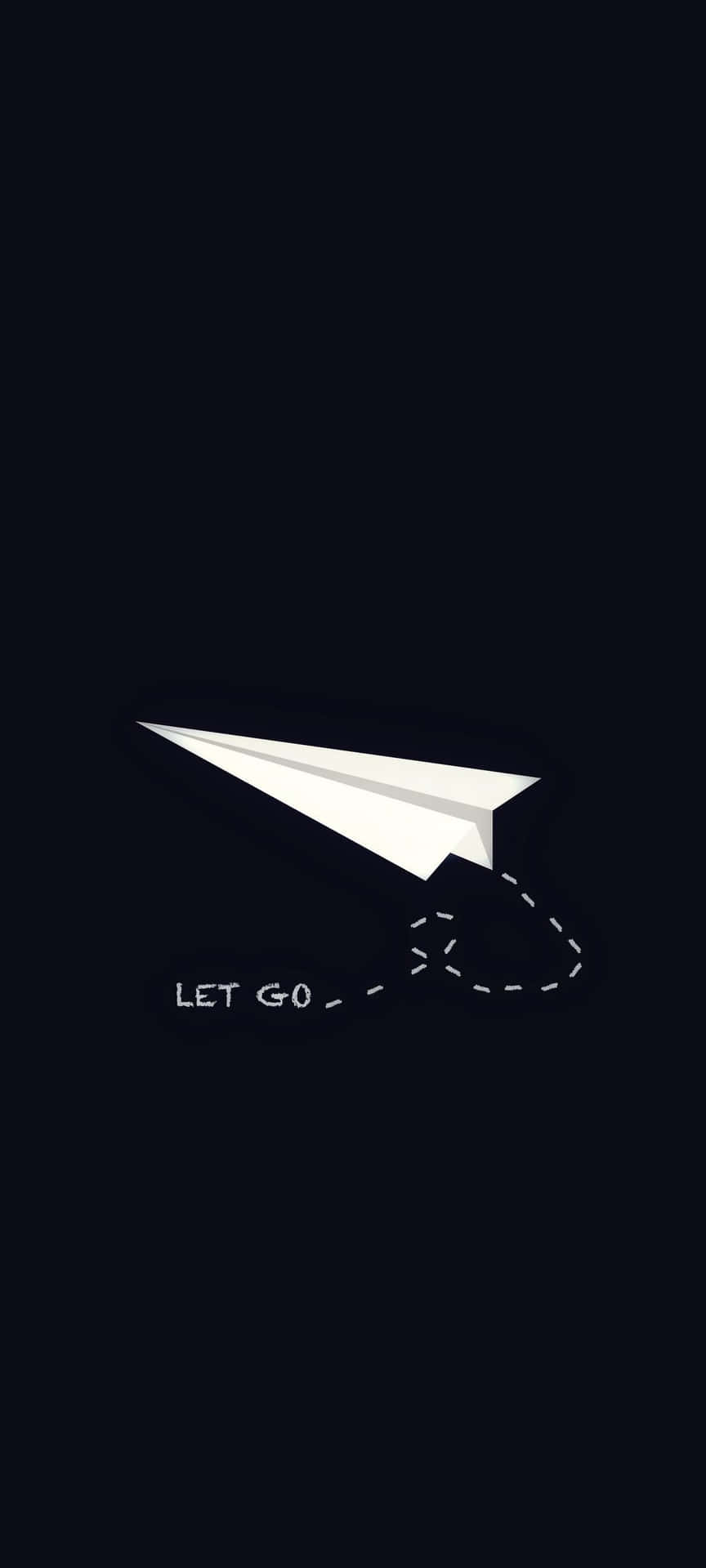 Let'S Go Wallpapers