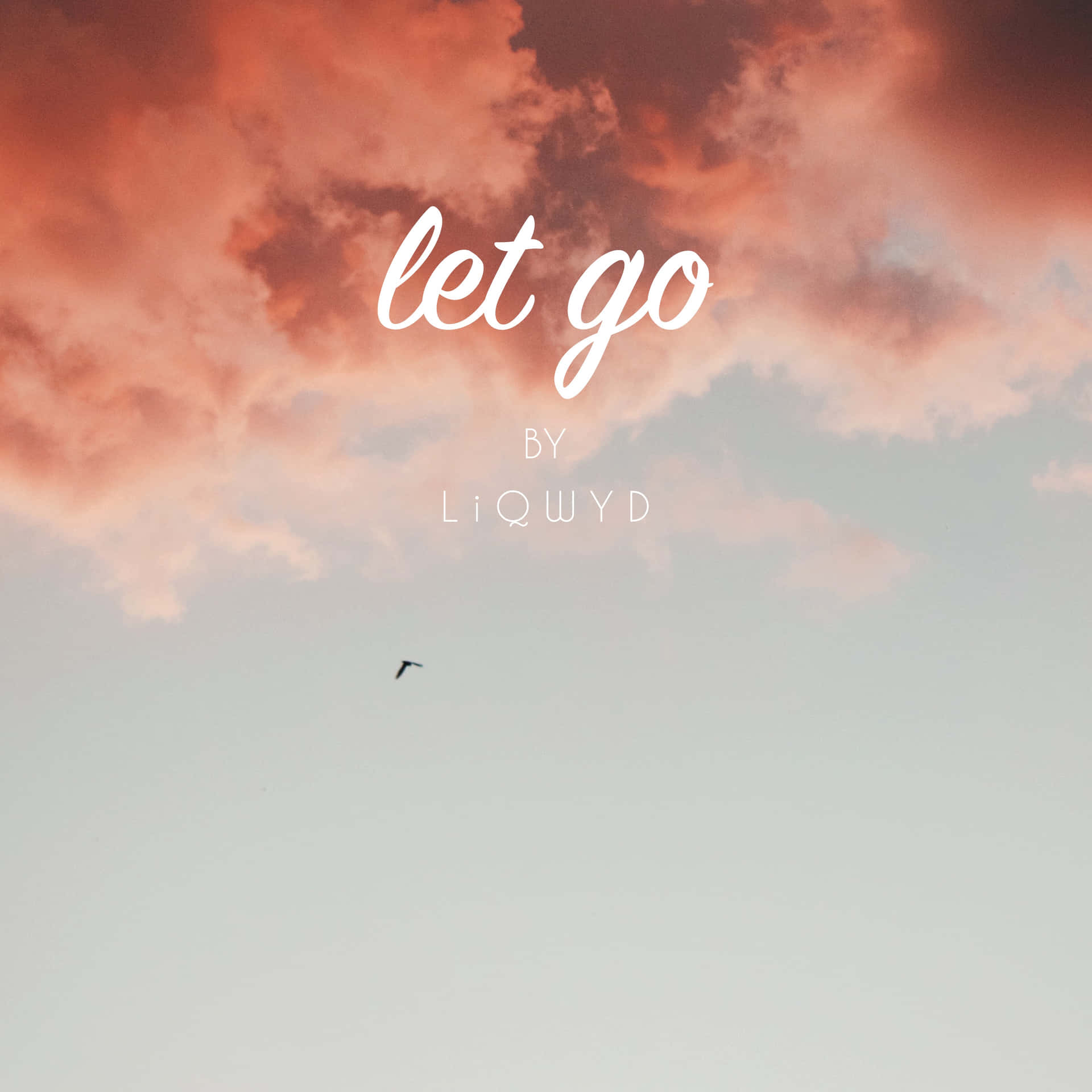 Let'S Go Wallpapers