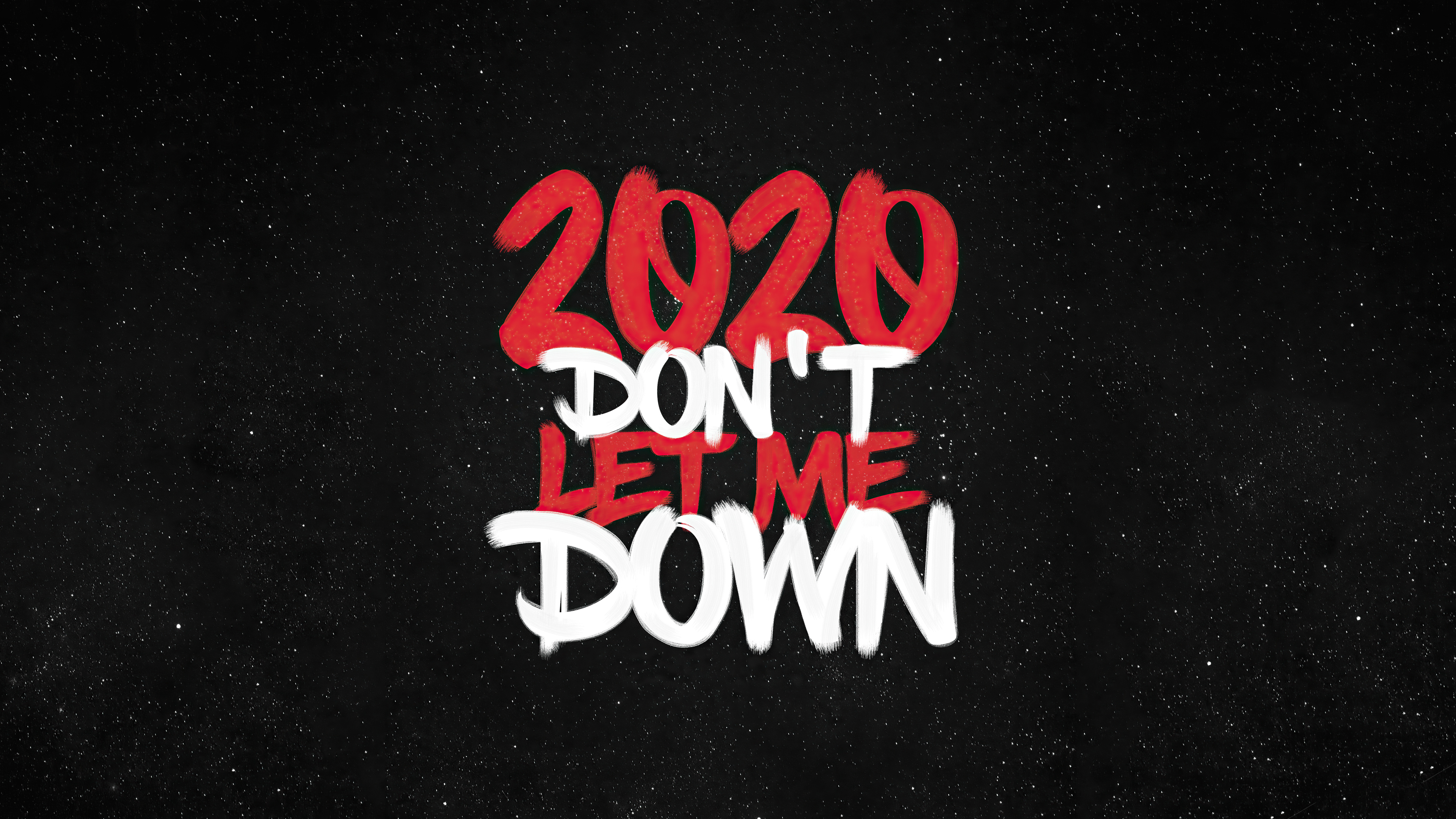 Let Down Wallpapers