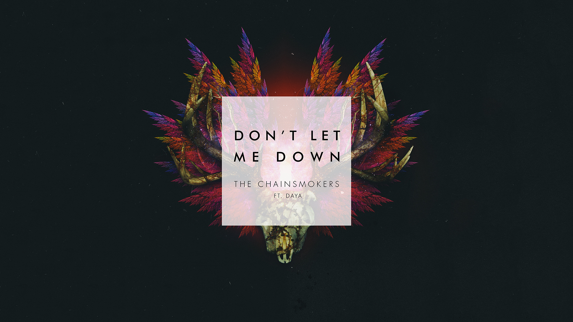 Let Down Wallpapers