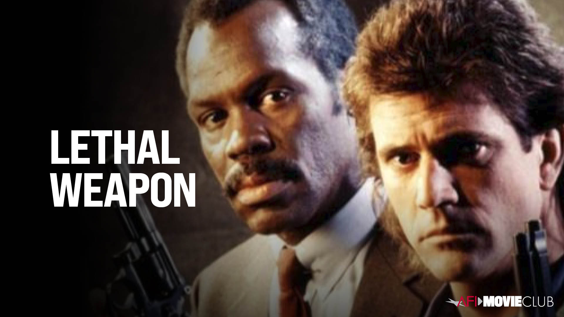 Lethal Weapon 2017 Wallpapers