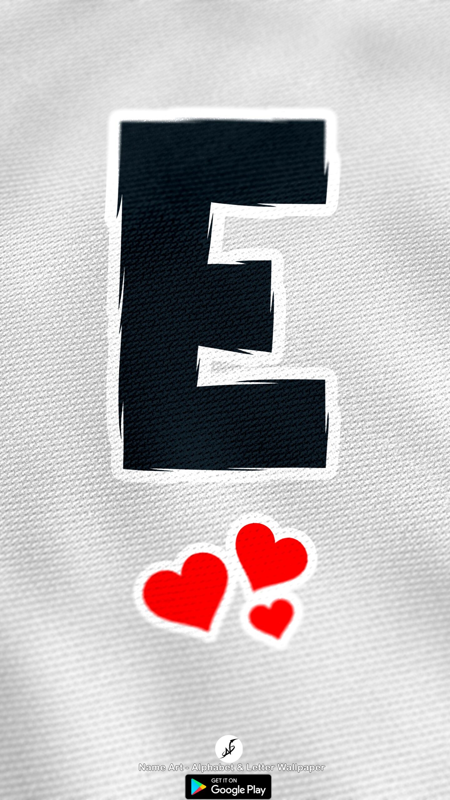 Letter E Wallpapers