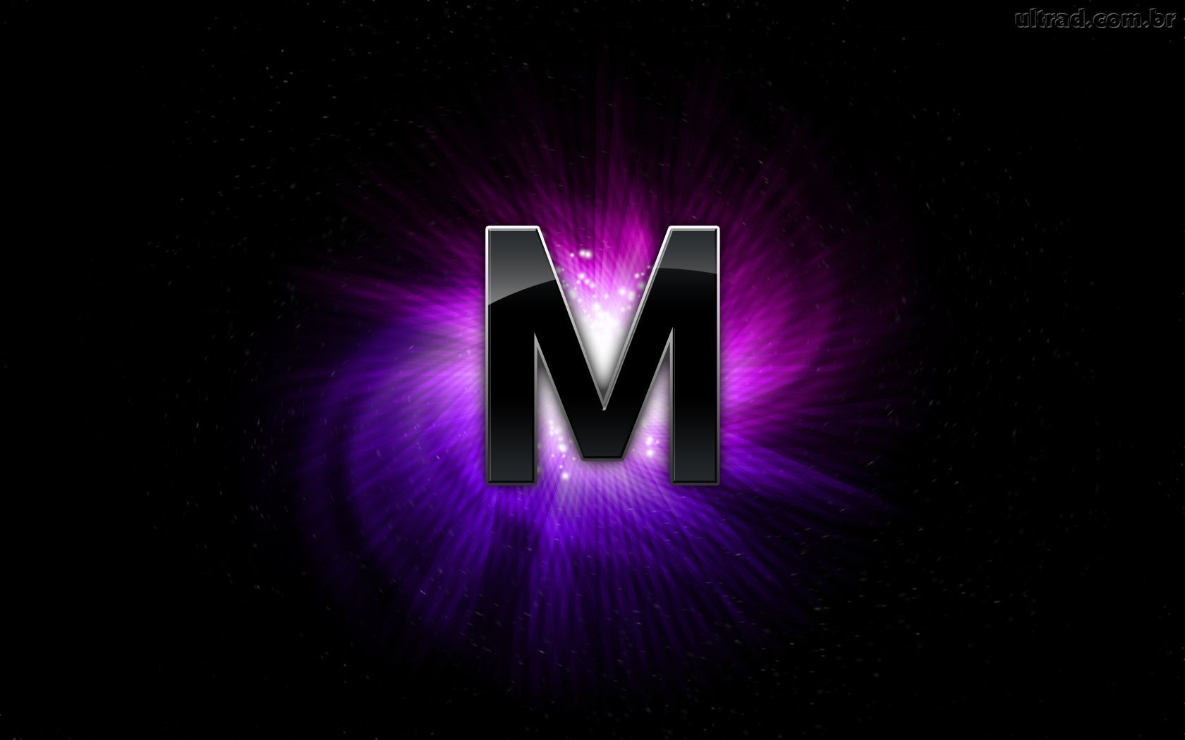 Letter M Wallpapers