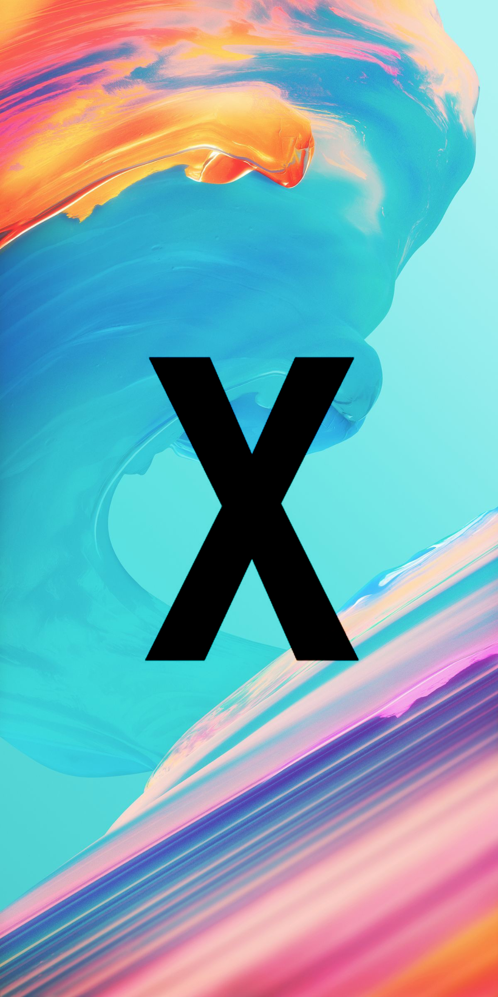 Letter X Images Wallpapers
