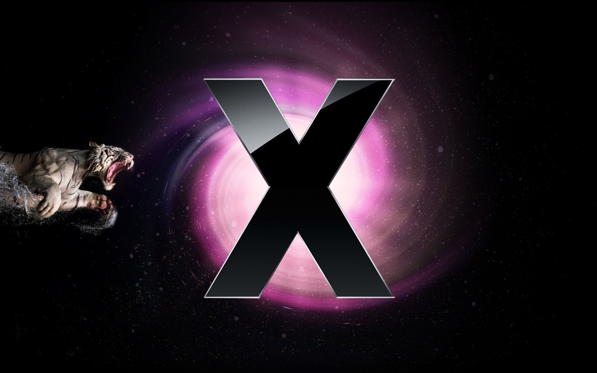 Letter X Images Wallpapers