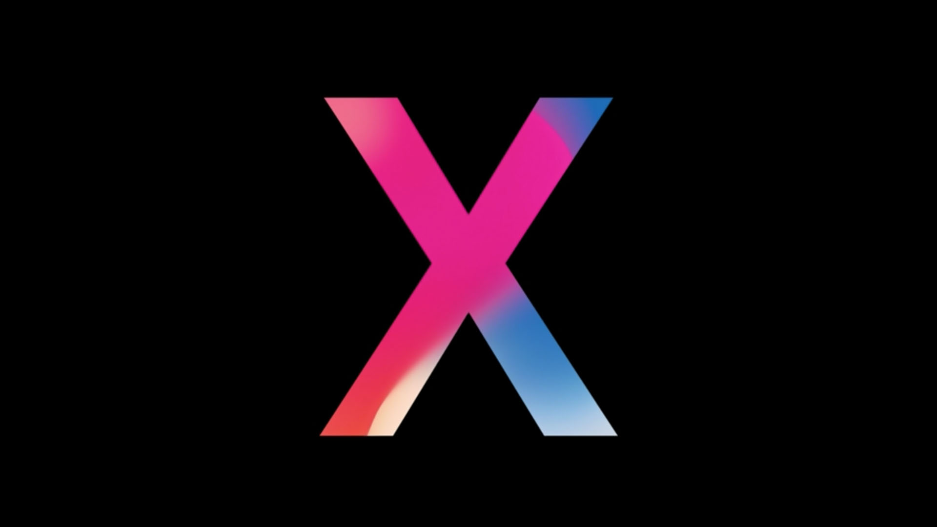 Letter X Images Wallpapers