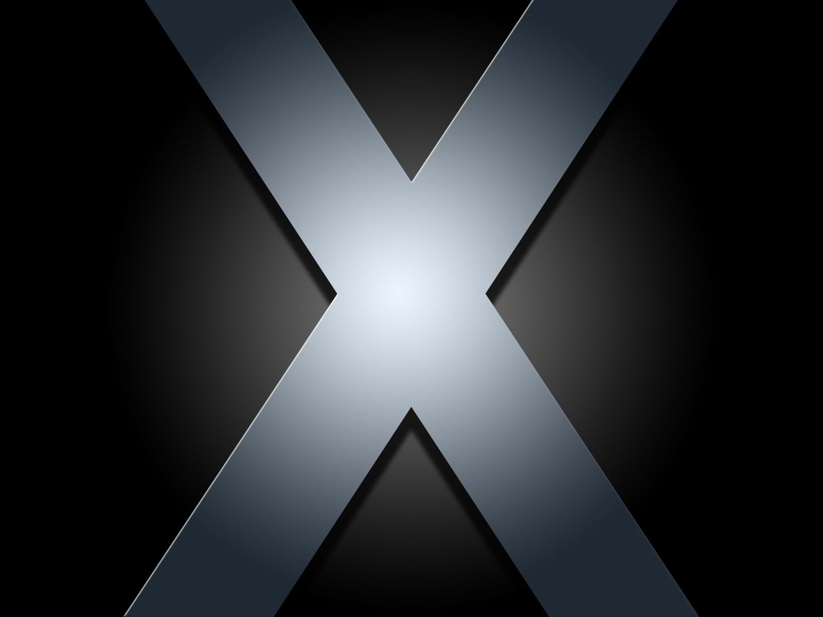 Letter X Images Wallpapers