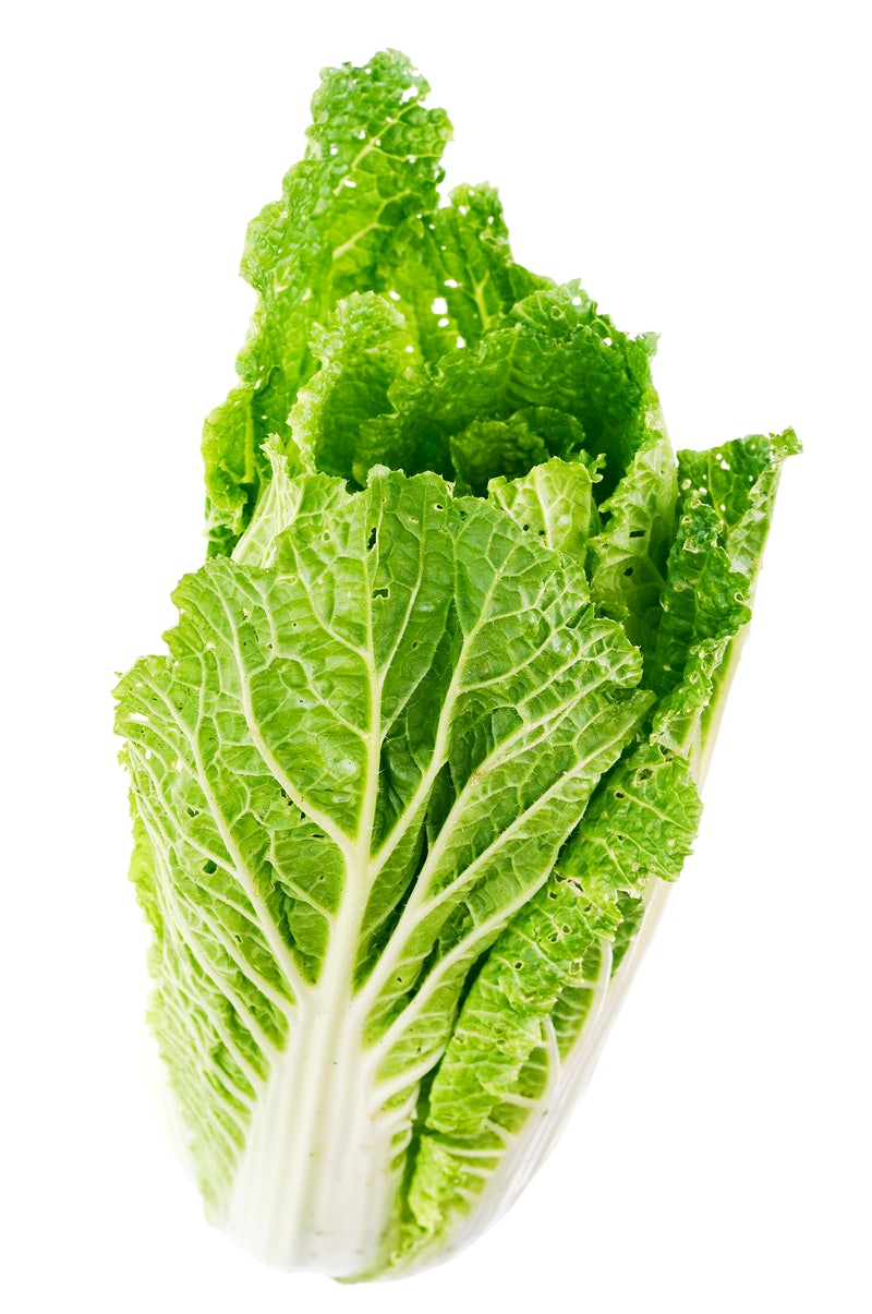 Lettuce Wallpapers