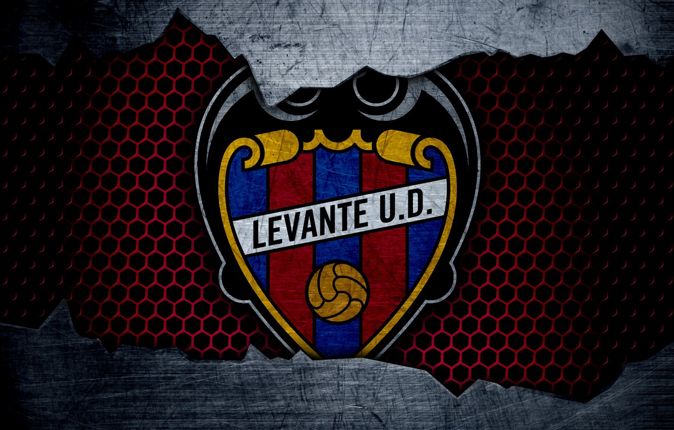Levante Ud Wallpapers