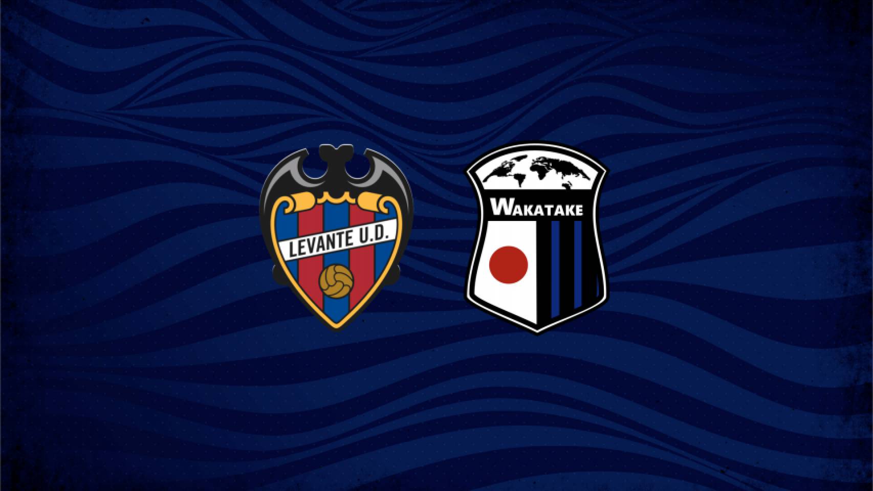 Levante Ud Wallpapers