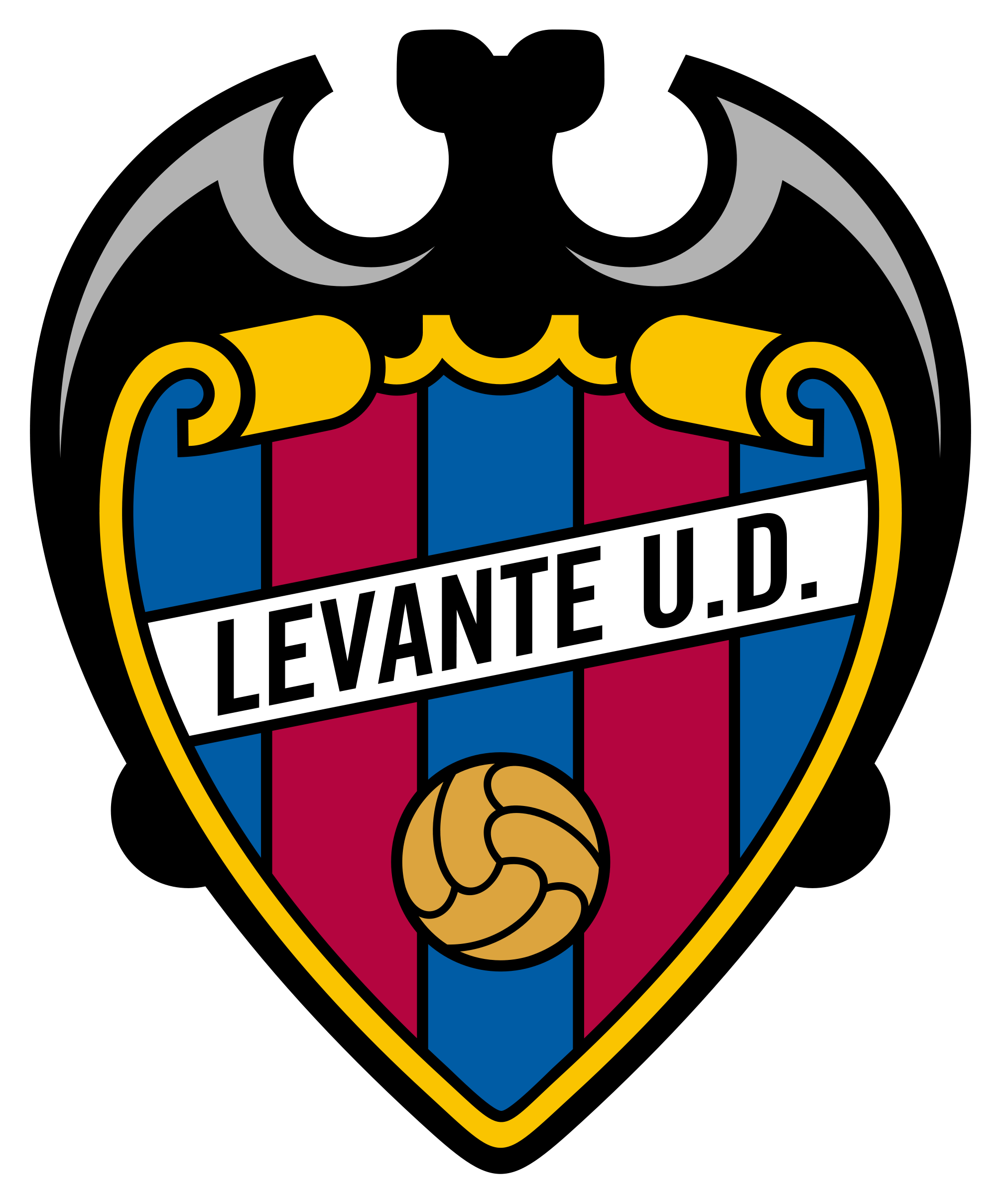 Levante Ud Wallpapers