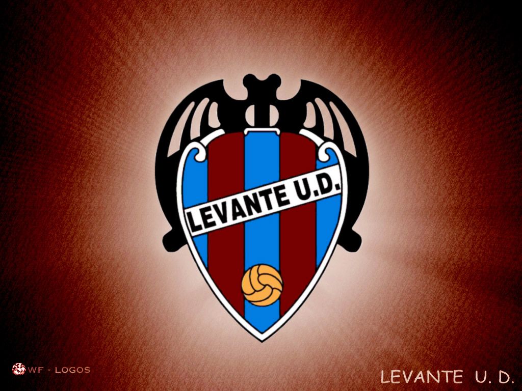 Levante Ud Wallpapers