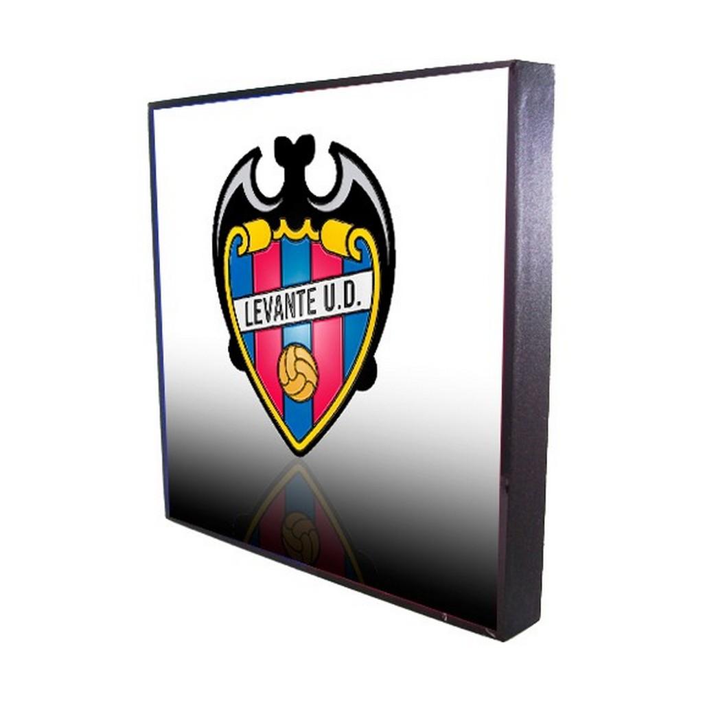 Levante Ud Wallpapers