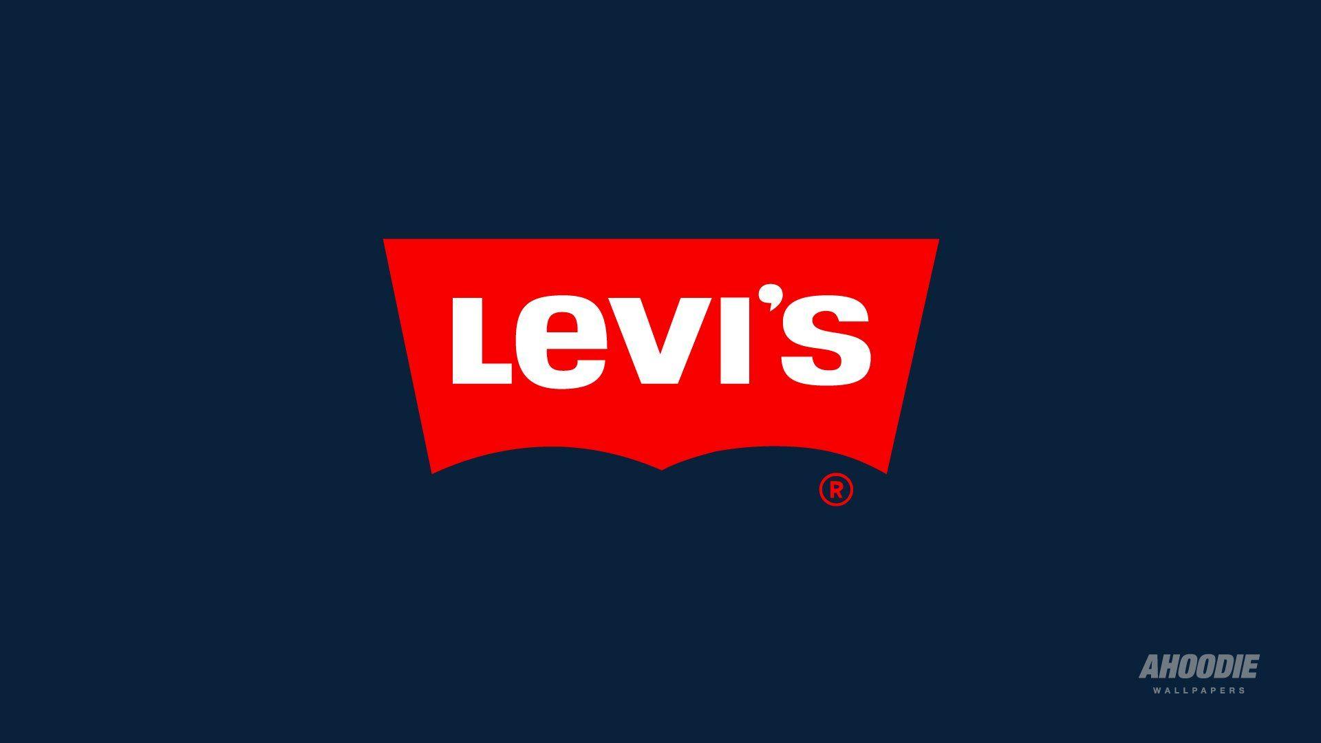 Levi'S Wallpapers