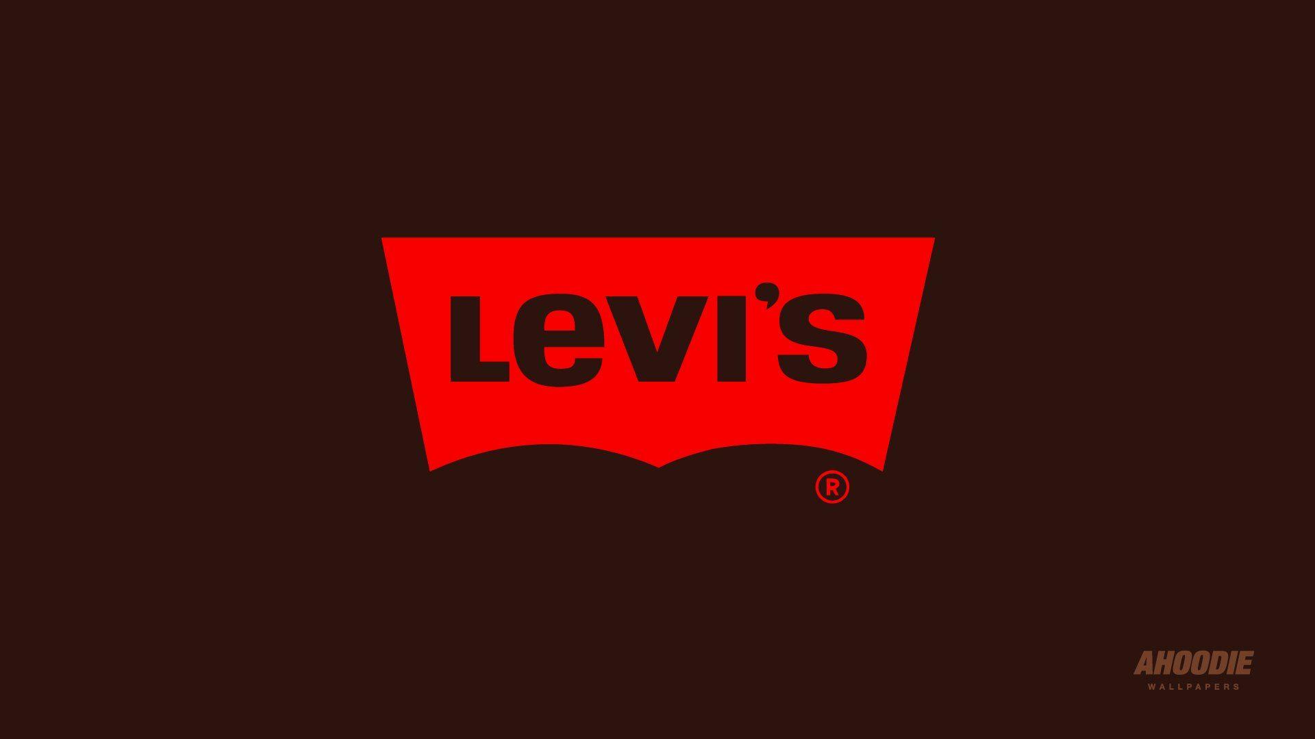 Levi'S Wallpapers