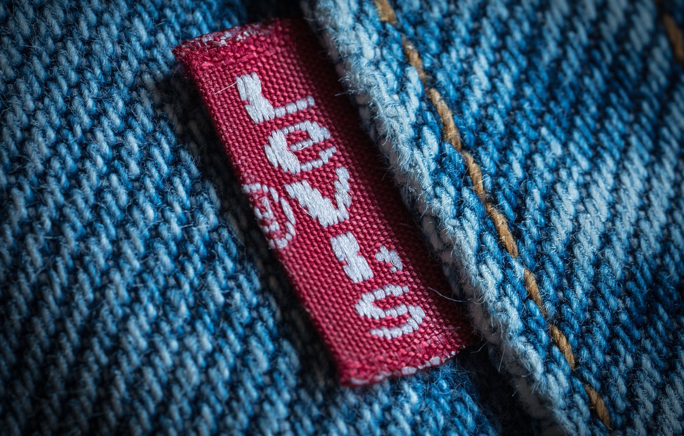 Levi'S Wallpapers