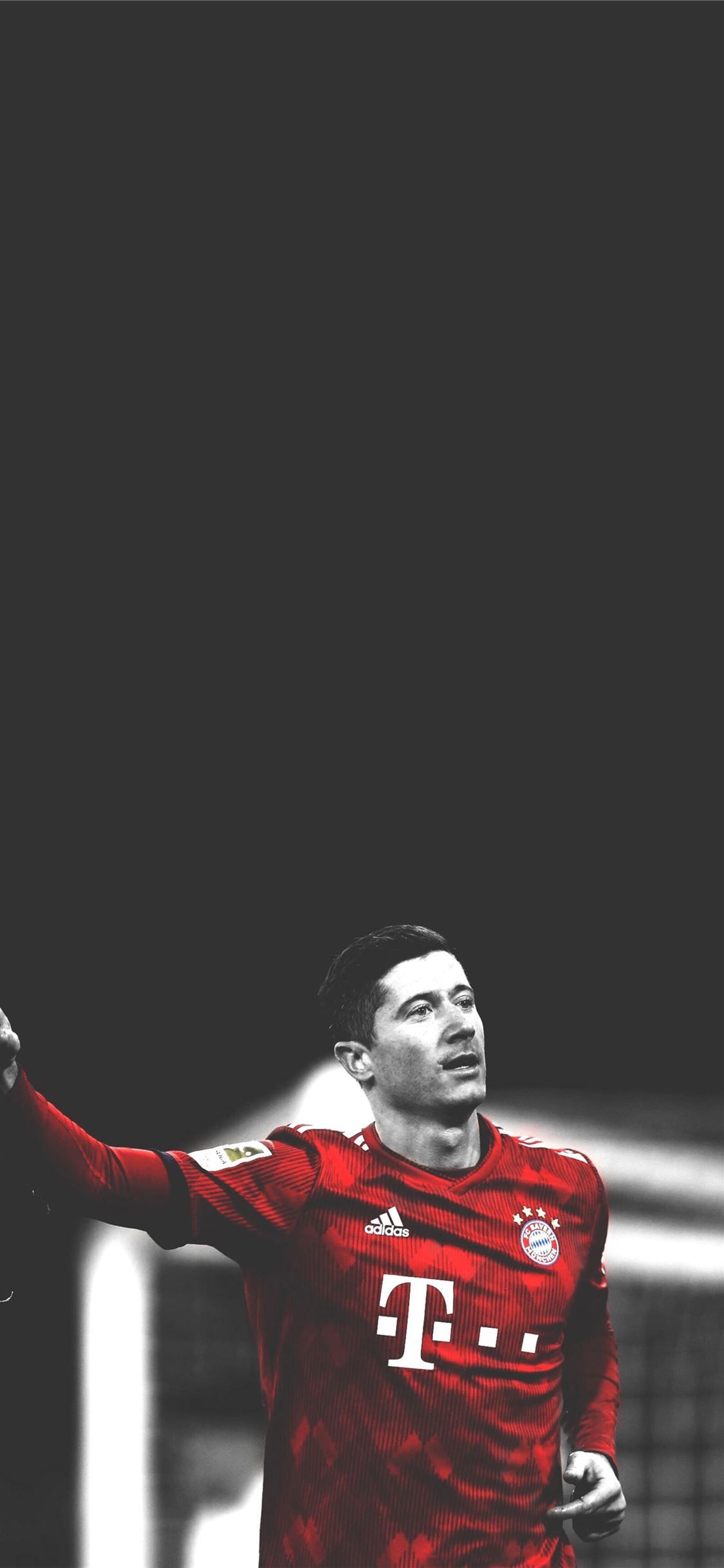 Lewandowski Wallpapers