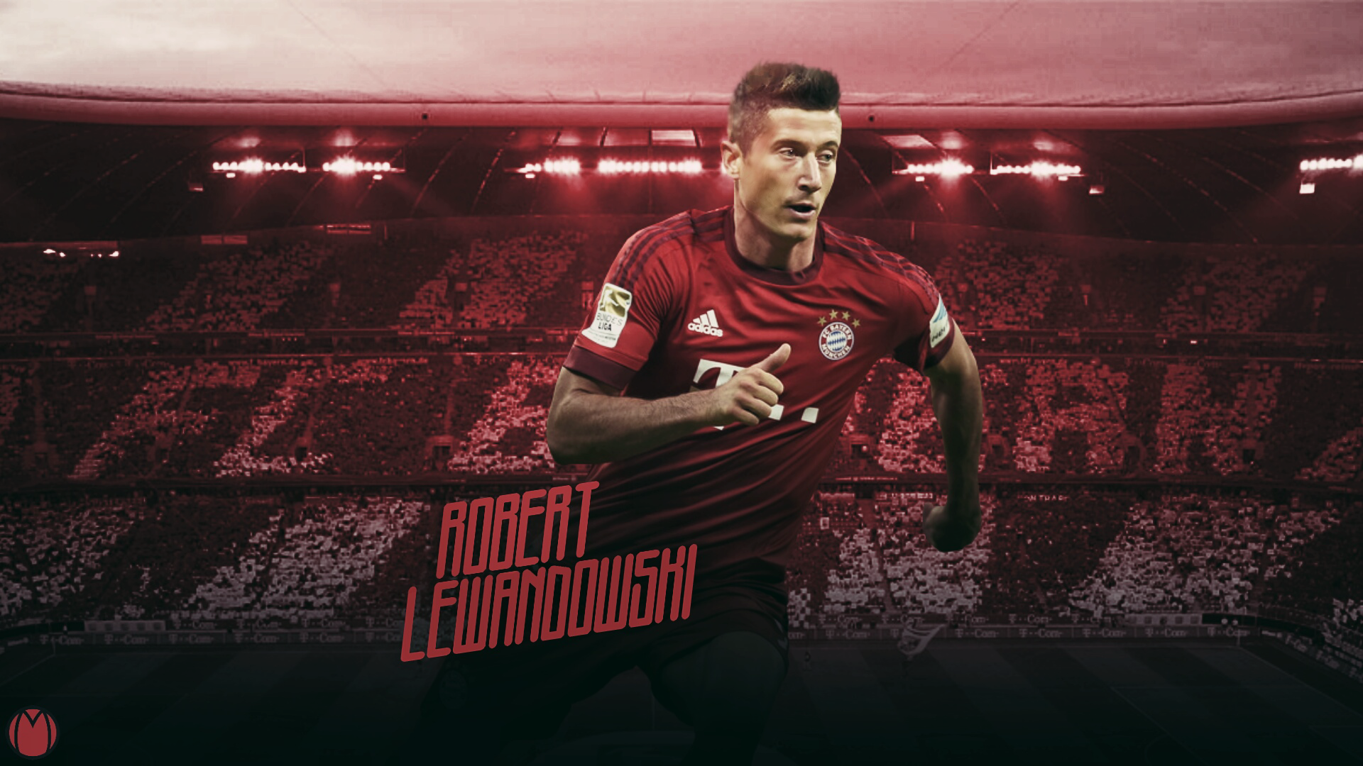 Lewandowski Wallpapers