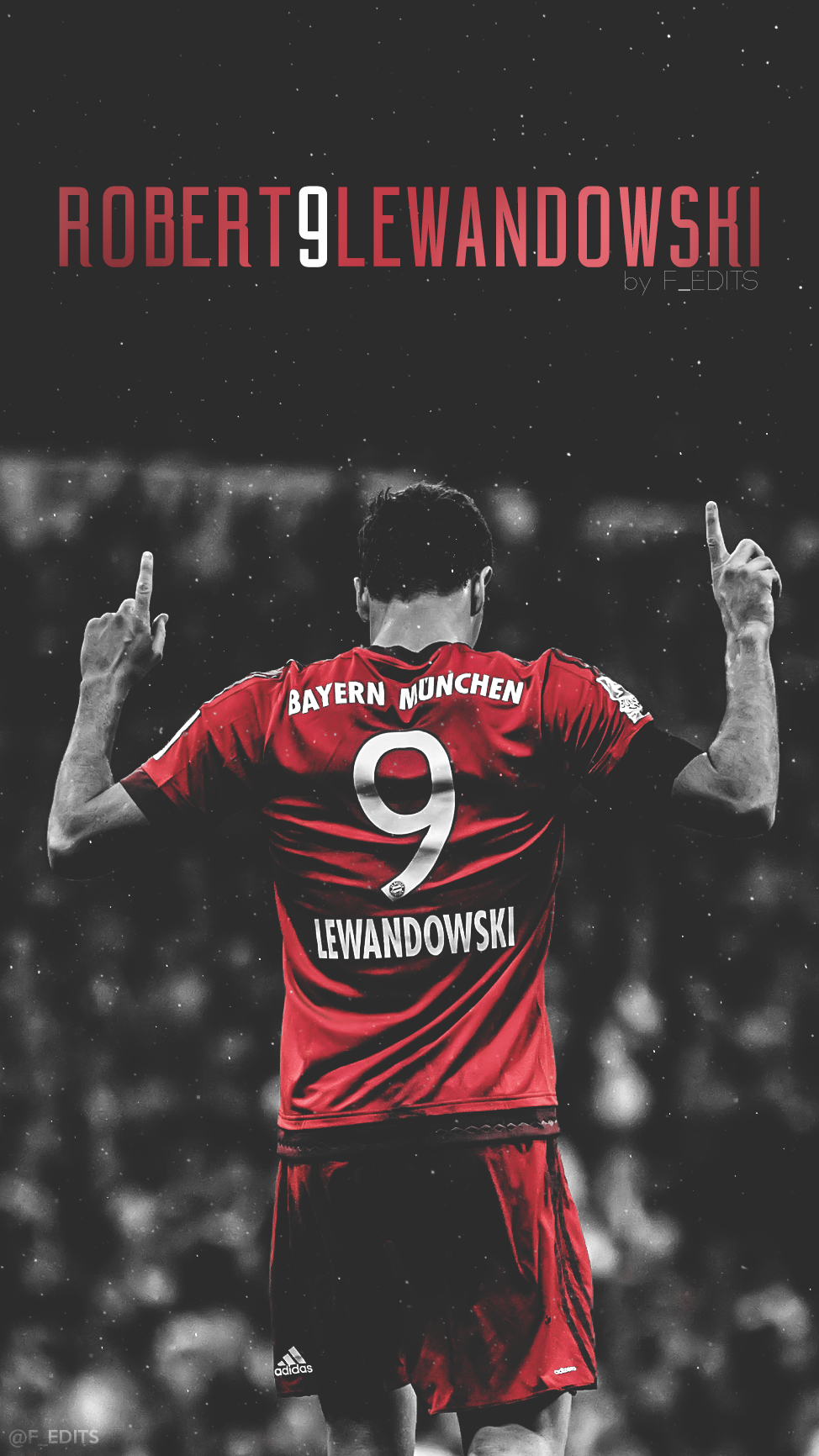 Lewandowski Wallpapers