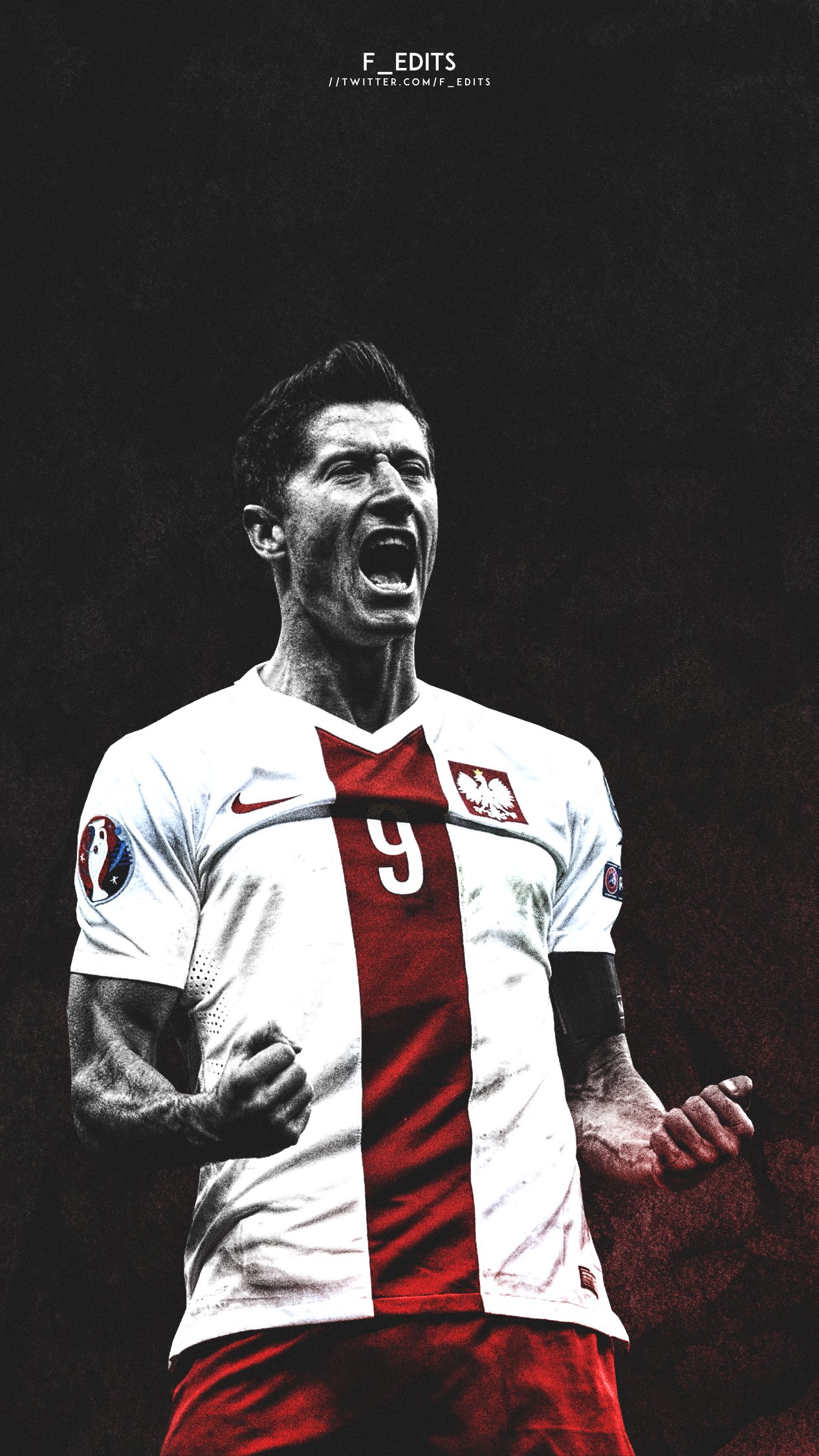 Lewandowski Wallpapers