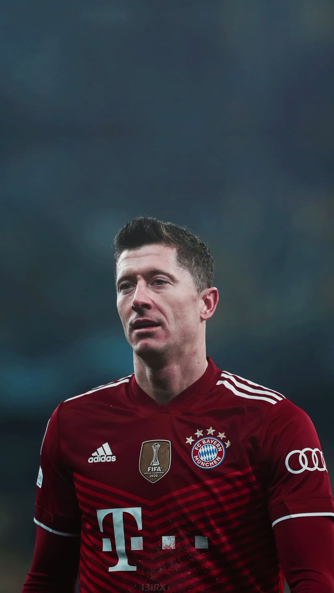 Lewandowski Wallpapers