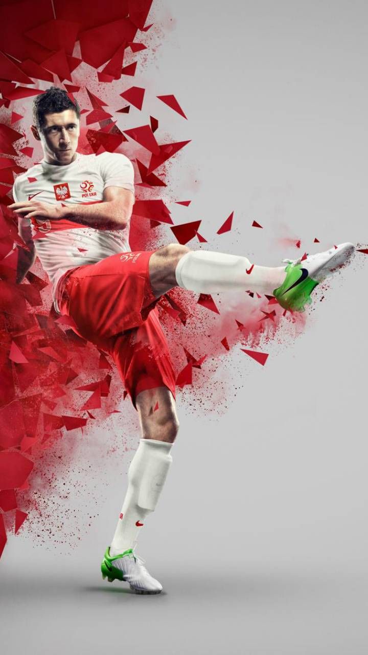 Lewandowski Wallpapers