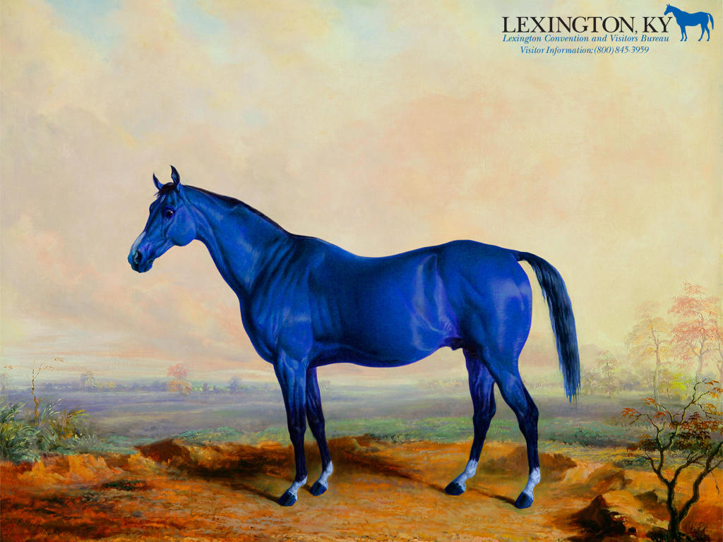 Lexington Wallpapers