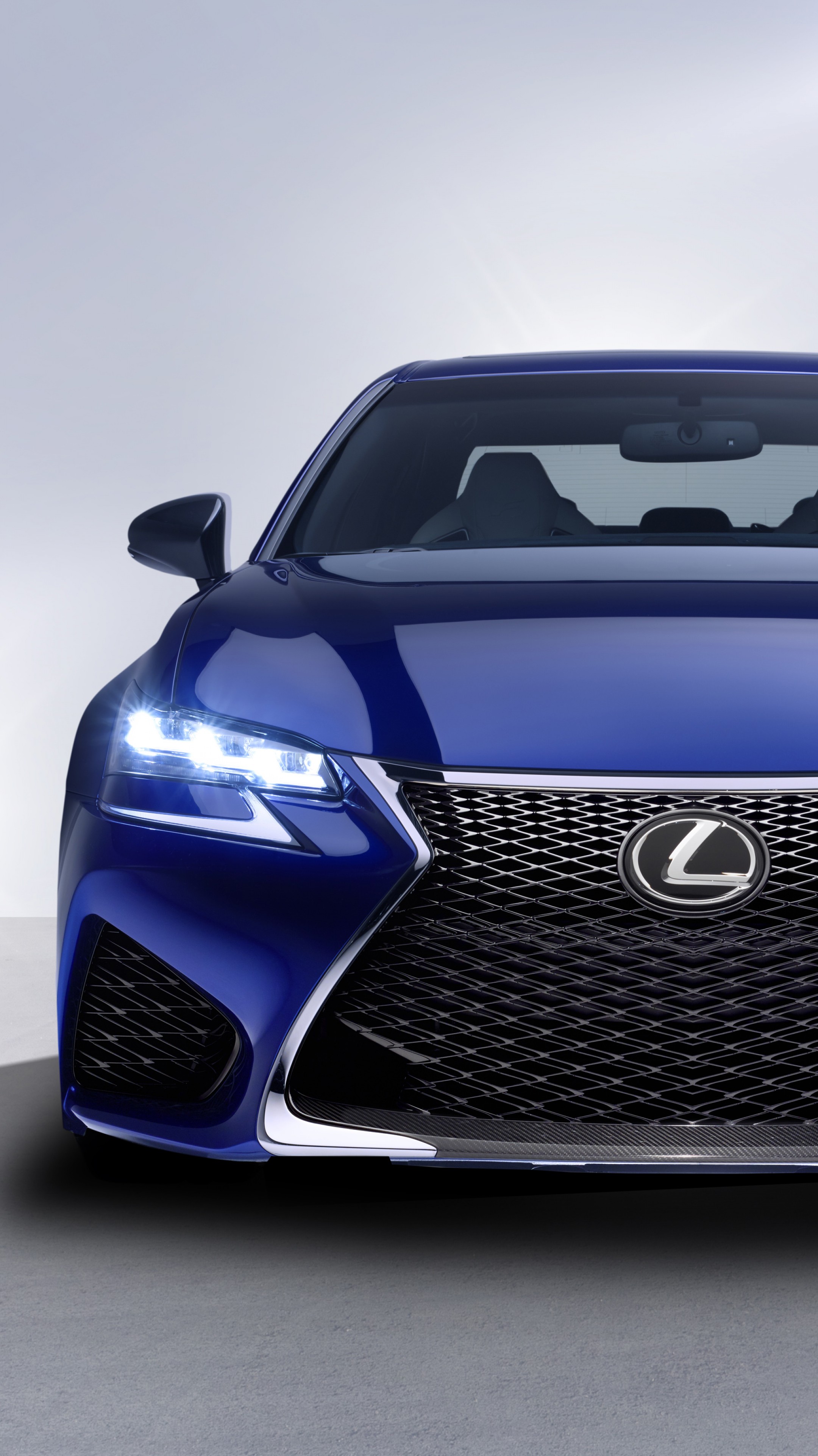 Lexus Car Images Wallpapers