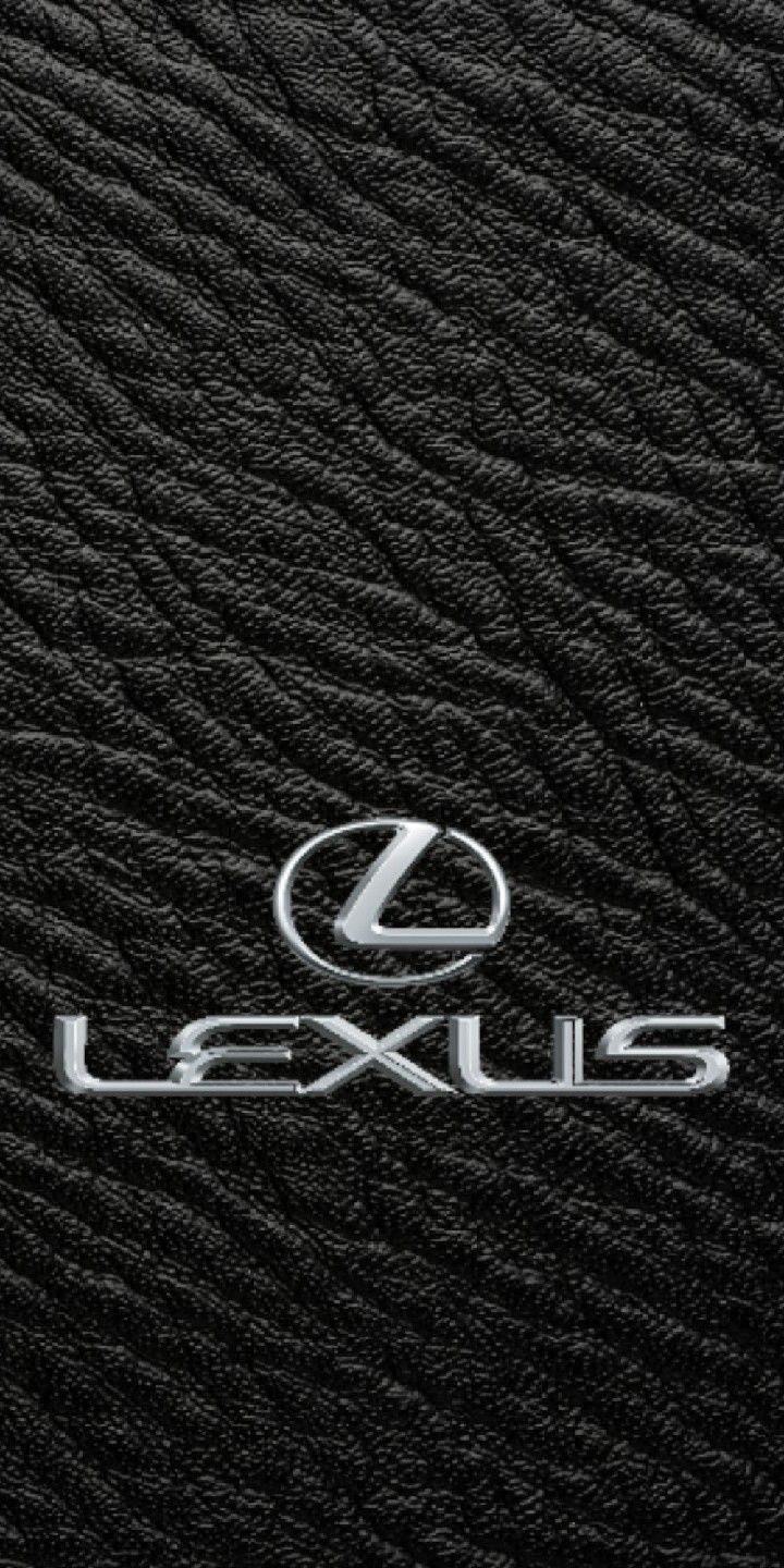 Lexus Logo Wallpapers