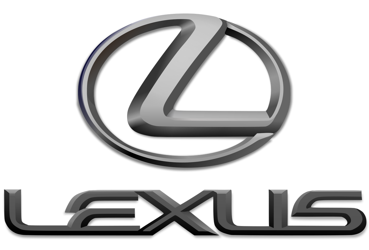 Lexus Logo Wallpapers