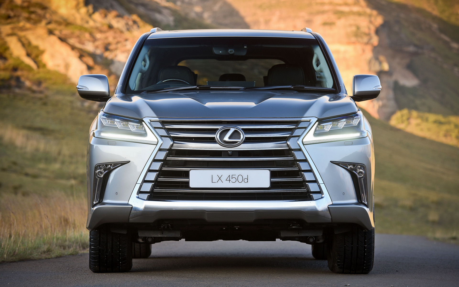 Лексус лх. Lexus LX 450. Лексус ЛХ 450d. Lexus lx450 2016. Lexus lx450d 2015.