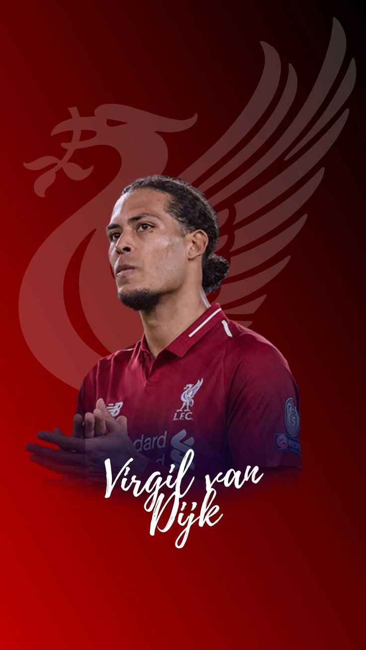 Lfc.Com Wallpapers