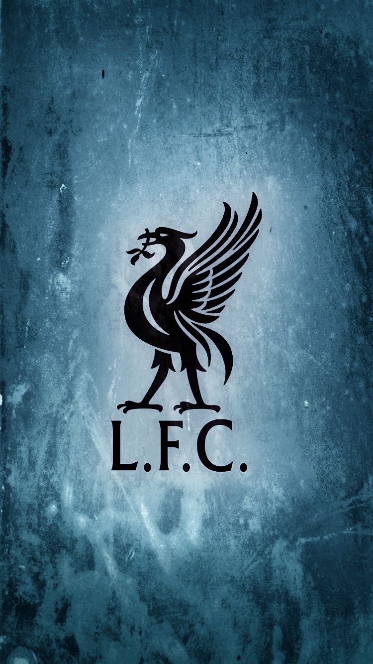 Lfc.Com Wallpapers