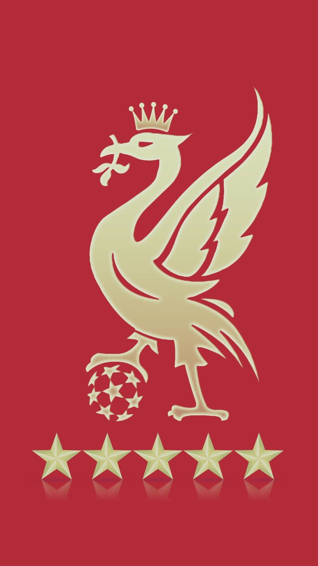 Lfc.Com Wallpapers