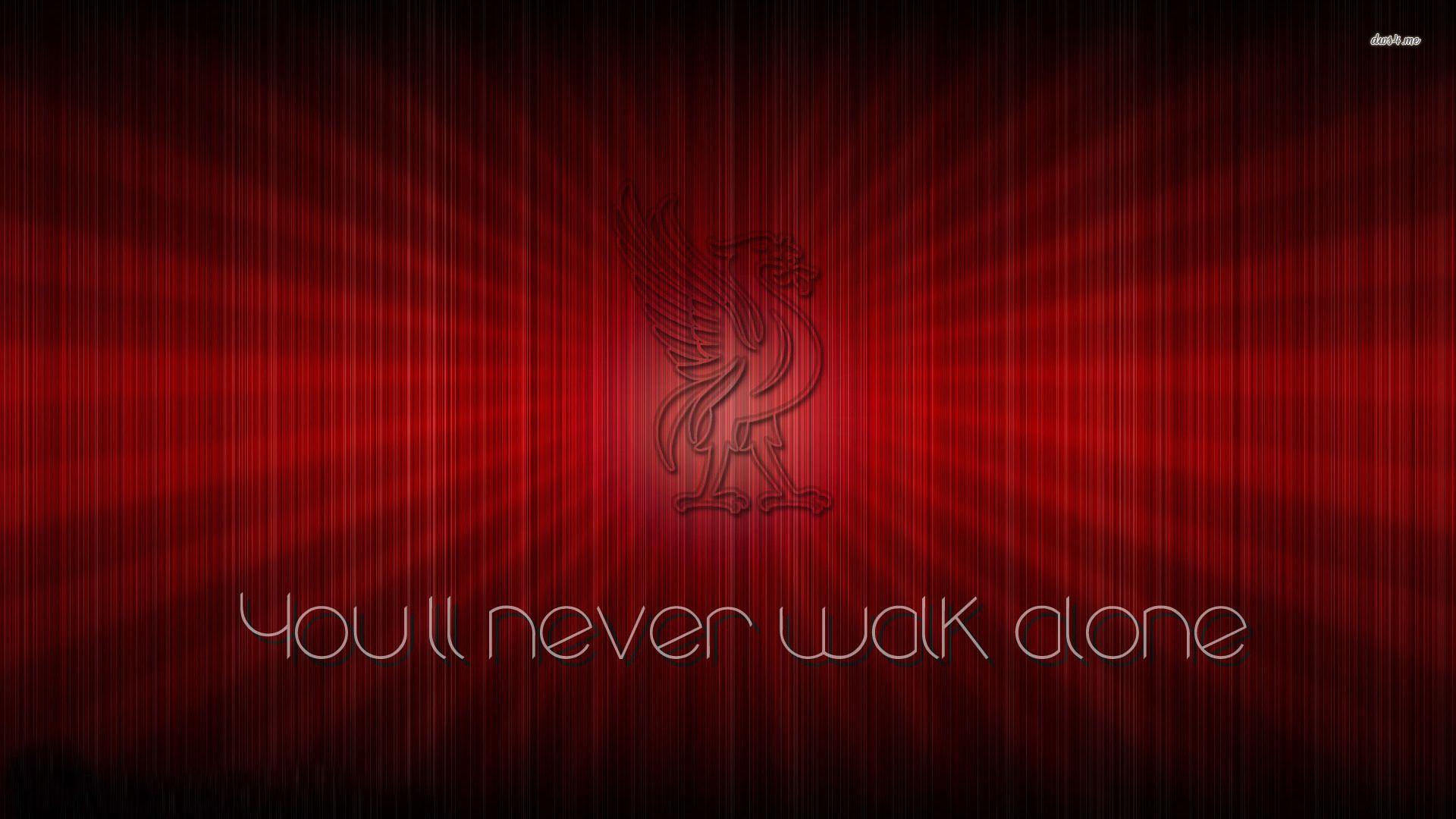 Lfc.Com Wallpapers