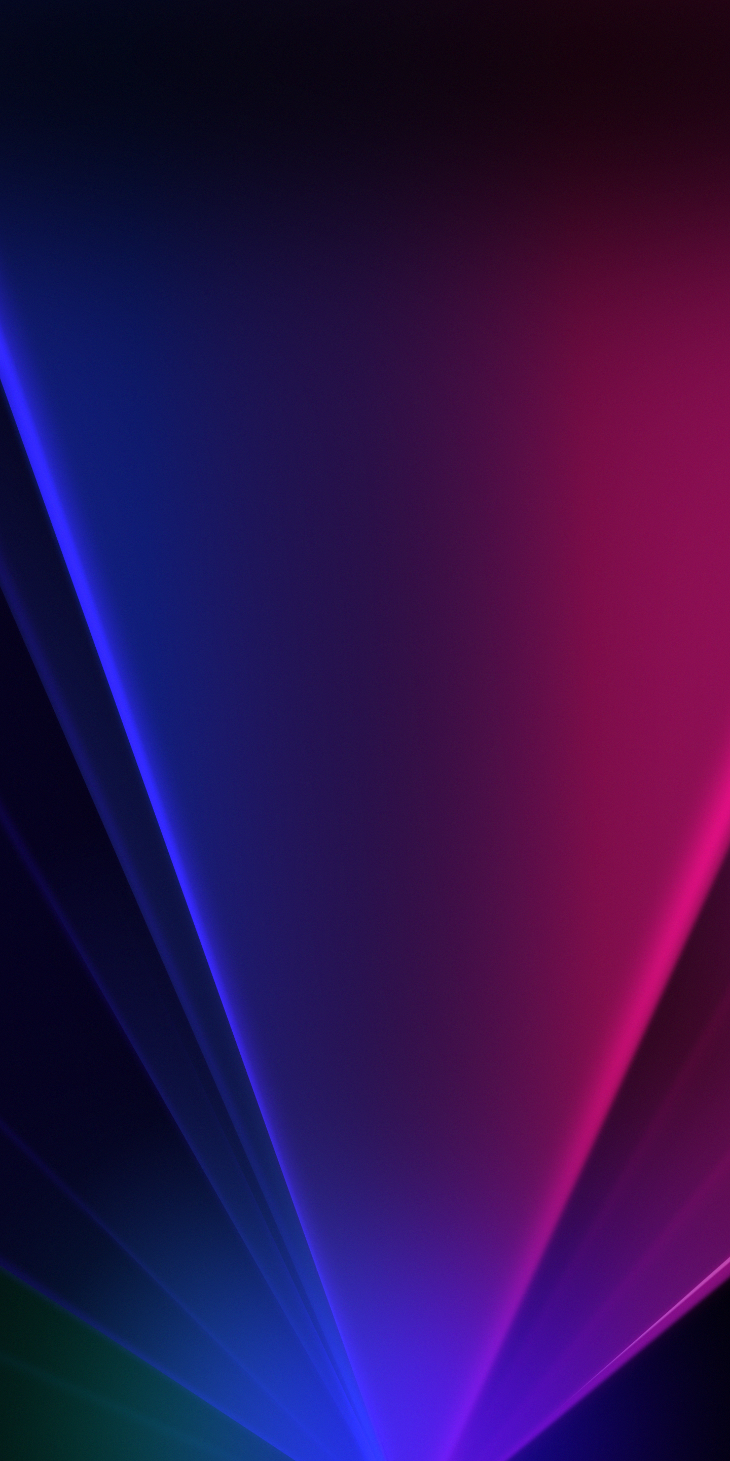 Lg 4K Wallpapers